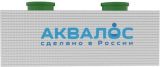 Аквалос 100